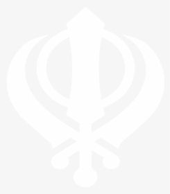 Sikh Channel Aid Logo, HD Png Download, Transparent PNG