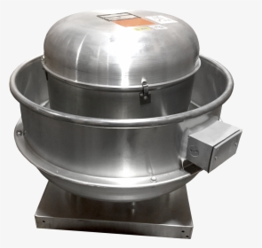 Exhaust Fan Hotel Kitchen, HD Png Download, Transparent PNG