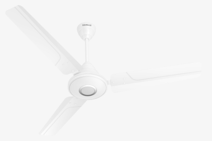 Havells - Efficiencia Neo - Havells Ss 390 Fan, HD Png Download, Transparent PNG