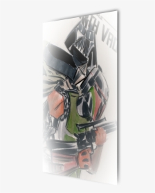 Heartbreakers - Illustration, HD Png Download, Transparent PNG