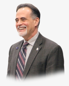 Peter Micciche - Businessperson, HD Png Download, Transparent PNG