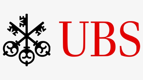 Ubs Png, Transparent Png, Transparent PNG