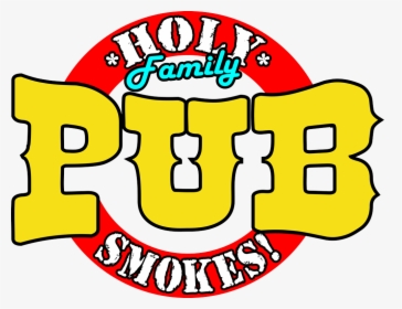 Holy Smokes Bbq, HD Png Download, Transparent PNG