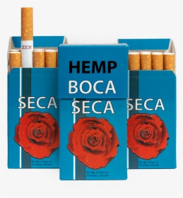 Smokes Png, Transparent Png, Transparent PNG
