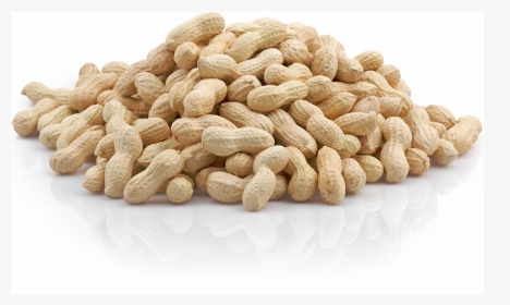 Peanuts In Shell Best Quality - मूंगफली खाने के फायदे, HD Png Download, Transparent PNG