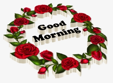Good Morning - All Images Good Morning Good Night, HD Png Download, Transparent PNG