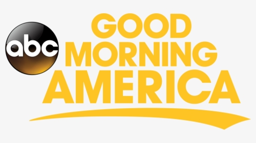 100,000 People Are Waiting On A Life-saving Transplant - Good Morning America Gma Logo, HD Png Download, Transparent PNG