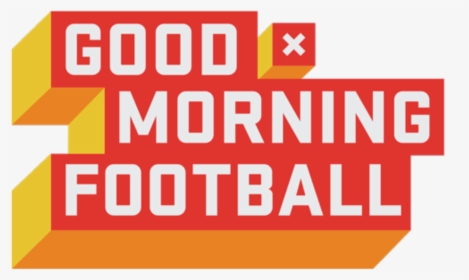 Good Morning With Football, HD Png Download, Transparent PNG
