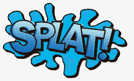 Clip Art, HD Png Download, Transparent PNG