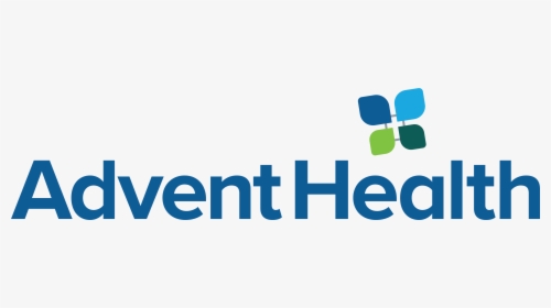 Adventhealth Shawnee Mission, HD Png Download, Transparent PNG