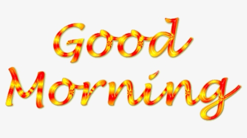 Orange, HD Png Download, Transparent PNG