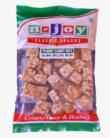 Coconut Candy, HD Png Download, Transparent PNG