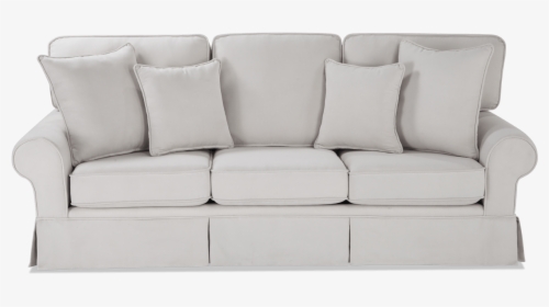 Transparent Couch Clipart Png - Transparent Couch Png, Png Download, Transparent PNG
