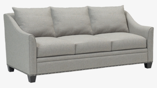 Couch, HD Png Download, Transparent PNG