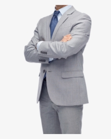 Asesor De Ventas Png, Transparent Png, Transparent PNG