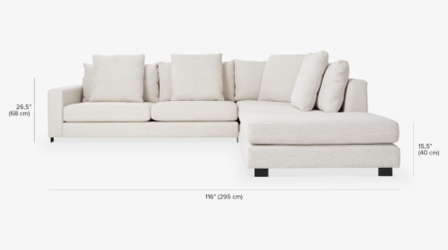 Class Image Lazyload - Chaise Longue, HD Png Download, Transparent PNG