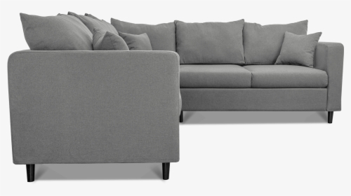 Studio Couch, HD Png Download, Transparent PNG