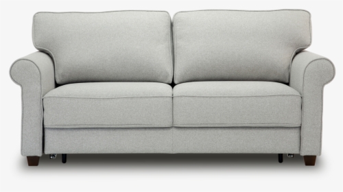 Casey - Studio Couch, HD Png Download, Transparent PNG