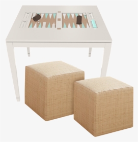 Coffee Table, HD Png Download, Transparent PNG