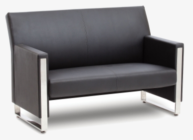 Couch, HD Png Download, Transparent PNG