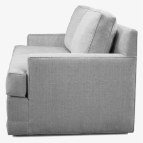 Couch, HD Png Download, Transparent PNG