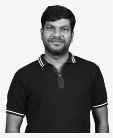 Uxg-siva - Gentleman, HD Png Download, Transparent PNG