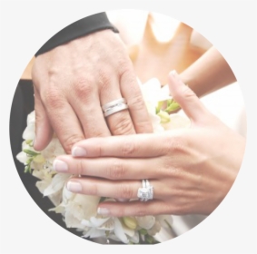 Wedding Rings For Male, HD Png Download, Transparent PNG