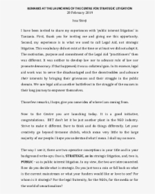 Document, HD Png Download, Transparent PNG