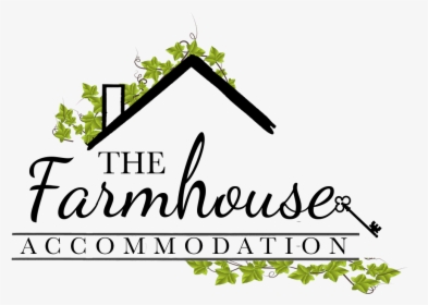 Logo The Wedding House, HD Png Download, Transparent PNG