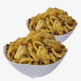 Fried Clams, HD Png Download, Transparent PNG