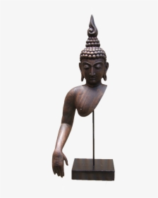 Statue, HD Png Download, Transparent PNG
