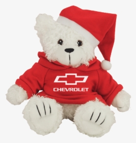 Teddy Bear, HD Png Download, Transparent PNG