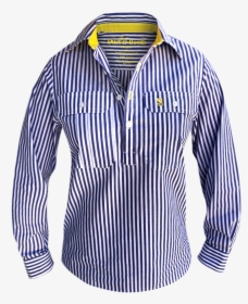 Shirts Clipart Pent Shirt - Long-sleeved T-shirt, HD Png Download, Transparent PNG