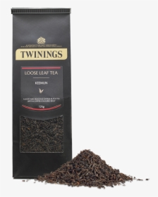 Twinings Loose Tea Chamomile, HD Png Download, Transparent PNG