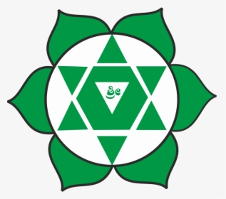 Shreevenkateshwaracafe Logo - Pawan Kalyan Jana Sena Logo, HD Png Download, Transparent PNG