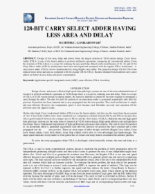 Document, HD Png Download, Transparent PNG