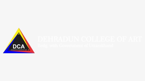 Dehradun College Of Art - Pattern, HD Png Download, Transparent PNG