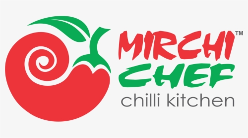 Celery Transparent Bengali - Mirchi Logo Png, Png Download, Transparent PNG