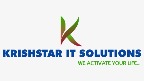 Krish Star It Solution Velachery, HD Png Download, Transparent PNG