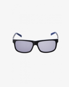 Titan Mens Smoke Men Sq Glares - Sunglasses, HD Png Download, Transparent PNG