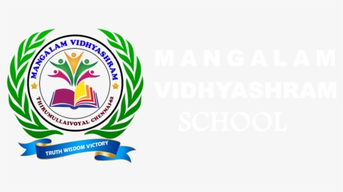 Cbse School - United Nations, HD Png Download, Transparent PNG