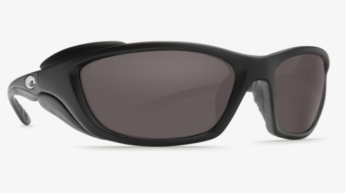 Undefined - Sunglasses, HD Png Download, Transparent PNG