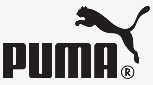 Puma Logo Png Images Transparent Puma Logo Image Download Pngitem