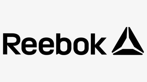 Reebok Pump Adidas Business Puma - Reebok Logo Png White, Transparent Png, Transparent PNG
