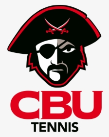 Christian Brothers University Athletics, HD Png Download, Transparent PNG