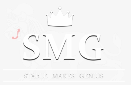Logo - Line Art, HD Png Download, Transparent PNG