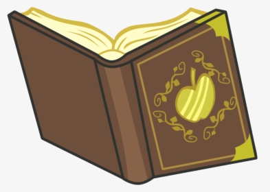 Artist Lost In - Book Open Transparent Background, HD Png Download, Transparent PNG
