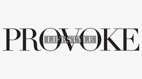 Provoke Lifestyle - Financial Services, HD Png Download, Transparent PNG
