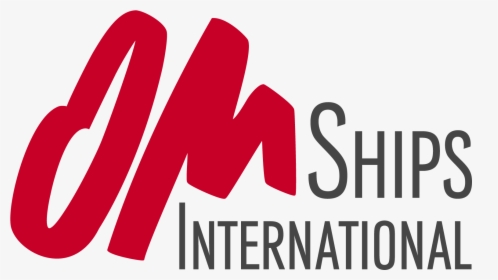 Om Ships International, HD Png Download, Transparent PNG