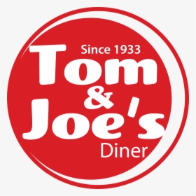 Tom And Joe's Altoona, HD Png Download, Transparent PNG